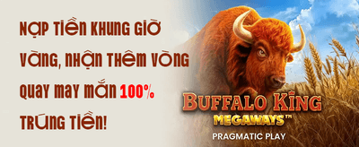 Siêu Sale Cuối Tuần