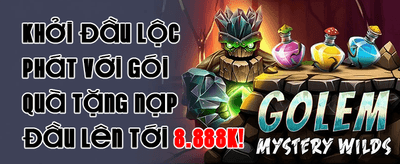 Giới Thiệu Bạn Bè
