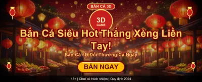 Khám Phá Thế Giới Giải Trí