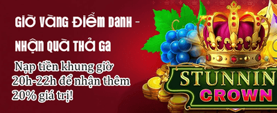 Nhận Ưu Đãi Khủng Ngay