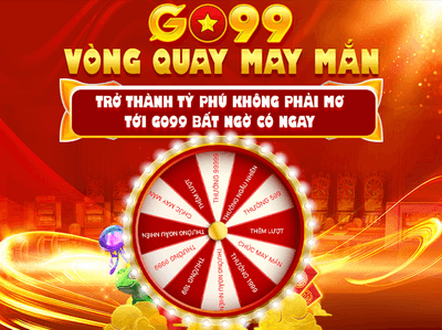 Hoàn Trả Siêu Cấp