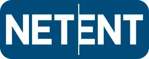 Đối tác 2