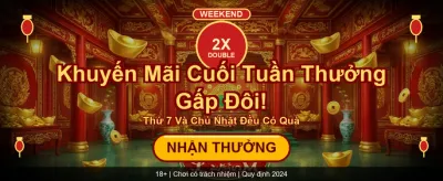 Giao diện ứng dụng 53win hiện đại