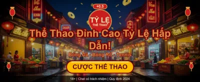 Trải nghiệm 53win tại Việt Nam