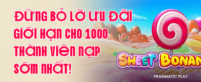 Hoàn Trả Mỗi Ngày